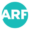 Advertising Research Foundation