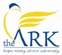 The Ark Association