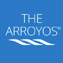 The Arroyos Psychological Associates