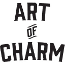 The Art of Charm