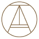 Wondertrunk & co.