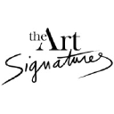 The Art Signatures