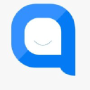 The AskMe Network