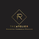 The Atelier