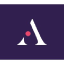 The Athena Advisors Consulting