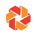 Theatre Professionals Pvt. Ltd.