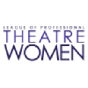 League of Professional Theatre Women