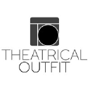 Theatrical Outfit