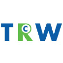 Theatrical Rights Worldwide (TRW)