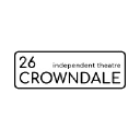 Theatro Technis