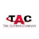 The Auction Company