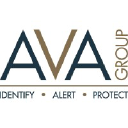 Ava Group
