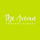 The Avenue Cookery School