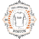 The Awesome Boston