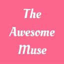 The Awesome Muse