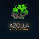 The Azolla Foundation