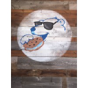 The Baked Bear