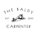 The Baldy Carpenter