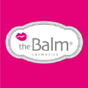 TheBalm Cosmetics