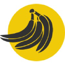 The Banana Design Company