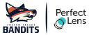 Fraser Valley Bandits Professional Basketball Club