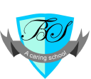 The Bangalore School (TBS)