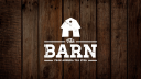 HUNGRY FRIENDS THE BARN AB