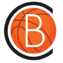 The Basketball Channel