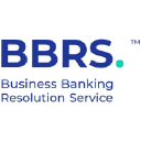 Business Banking Resolution Service