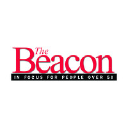 The Beacon Newspapers, Inc.