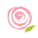 The Beauty Group Inc. USA