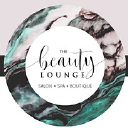 The Beauty Lounge