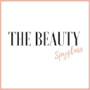 The Beauty Spyglass