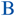 The Beck Company Ltd