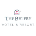 The Belfry Group
