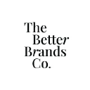 The Better Brands Co.