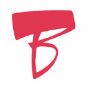 The Better Bunch Mobile Apps Development