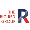 The Big Red Group