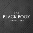 The Black Book Consultant