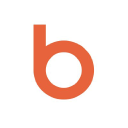 Blackdot Consulting