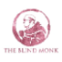 The Blind Monk
