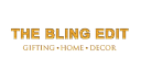 The Bling Edit