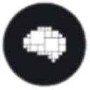 Blockbrain