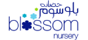 The Blossom Nursery / Blossom Early Learning Center