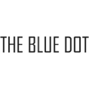 The Blue Dot