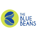 The BlueBeans