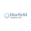 Bluefield Partners LLP
