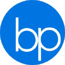 Blueprint Consulting