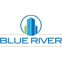 The Blue River Group, LLC