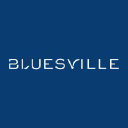 Bluesville